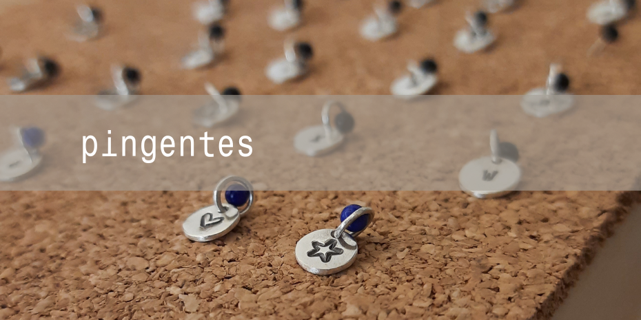 Banner da categoria Produtos