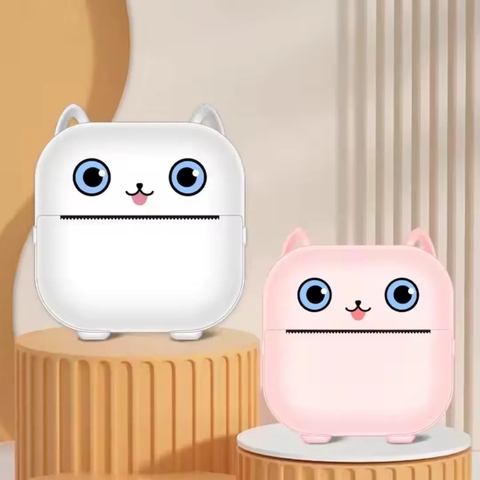 IMPRESORA TERMICA - comprar online