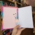 CUADERNO PELUCHE CON BIROME KOALA. TRENDY - comprar online