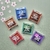 MINI SOMBRAS COLORES INDIVIDUALES