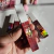 LABIAL LIQUIDO EFECTO MATTE LIPGLOSS. PINK 21 - comprar online