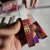 LABIAL LIQUIDO EFECTO MATTE LIPGLOSS. PINK 21 - Mundo Tutti