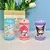 LAMPARA LAPICERO. SANRIO - comprar online