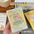 CUADERNO DE ARENAS MOVEDIZAS CAPYBARA - comprar online