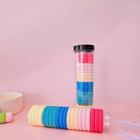 TUBO DE COLITAS PASTELES