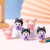 SACAPUNTA SANRIO (MY MELODY)