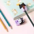 SACAPUNTA SANRIO (MY MELODY) - tienda online
