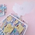 LIBRETA SANRIO CON SOLAPA 10 X 12cm - comprar online