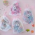 BOLSITA DE MINI COLITAS