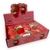 SQUISHY FRUTILLA - comprar online