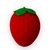 SQUISHY FRUTILLA