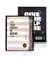 SET INSPIRE. CHIMOLA - tienda online