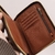 BILLETERA POP 14*10 MANI - comprar online