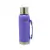 TERMO TRENDY 1 LITRO.- VIOLETA - comprar online