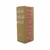 TERMO TRENDY 1 LITRO.- ROSA PASTEL en internet