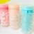 DESPOLVILLADOR MARGARITAS ROSA - comprar online