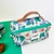 NECESSAIRE CORDURA VIRAL. HIGOS