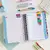AGENDA DIARIA. ACUARELA - comprar online