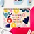 PLANNER A4. DISFRUTA LO SIMPLE