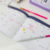 PLANNER MENSUAL CUADRADO. PROPIA MAGIA - tienda online