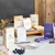 JUEGO DE CARTAS. VIVI EL PRESENTE - comprar online