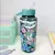 BOTELLA RUN (XL) FLORES SILVESTRES