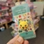 COMECABLES PERSONAJES PIKACHU - comprar online