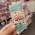 COMECABLES PERSONAJES POKEBOLA - comprar online