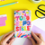 LIBRETA 3 BLOCS TODO ES POSIBLE - comprar online