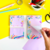 LIBRETA 3 BLOCS TODO ES POSIBLE