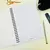 CUADERNO A4. VELVET en internet