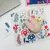 MOUSEPAD. JARDIN - comprar online