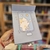 ESPEJO PLEGABLE KAWAII. GATO, MEOW - comprar online