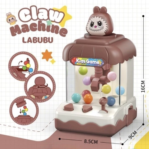 MINI CANDY. LABUBU - comprar online