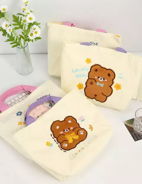 BOLSO PANA CUTE
