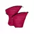 CHAULATA X2 250gr. FUCSIA - comprar online
