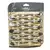BOMBILLA CHUNA JUPITER. CUCHARITA - comprar online