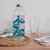 BOTELLA DE VIDRIO. JADE - comprar online