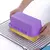 MOLDE DE SILICONA PARA BUDIN 22*10,5 en internet
