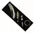 SET DE VINO X4. EN CAJA RECTA - comprar online