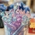 BIROME CRISTAL