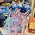 BIROME CRISTAL - comprar online