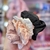 SCRUNCHIES LISAS - comprar online