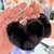 LLAVERO PELUCHE CORAZÓN - tienda online