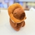 LLAVERO PELUCHE CAPYBARA CON SOMBRERO - comprar online