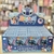 CAJA BLINDBOX SORPRESA. STITCH - comprar online