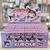 CAJA BLINDBOX SORPRESA. SANRIO - comprar online