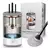 LAVA BROCHAS MAKEUP BRUSH CLEANER - comprar online