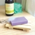 JABONERA SUSTENTABLE. MADERA - tienda online