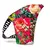 CHAULATA XL 500gr. FLORES - comprar online